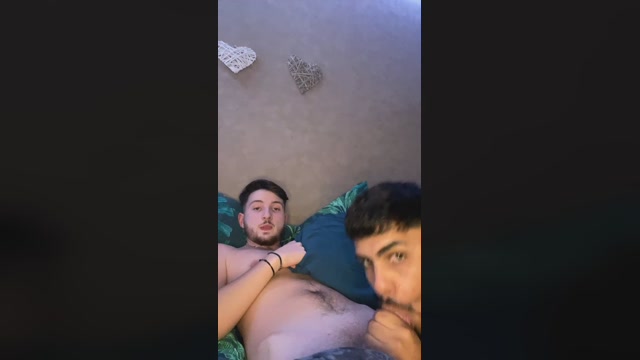 Sexyboyshow69  13-04-2023